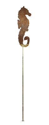 Lot 180 - Nettie Firman (Contemporary)