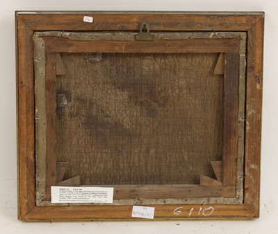 Lot 8 - A S Bishop (fl.1874-1889)