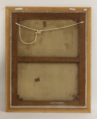Lot 487 - Hugh George Shaw (fl.1880-1895)