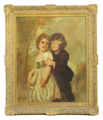 Lot 665 - 20/21st century