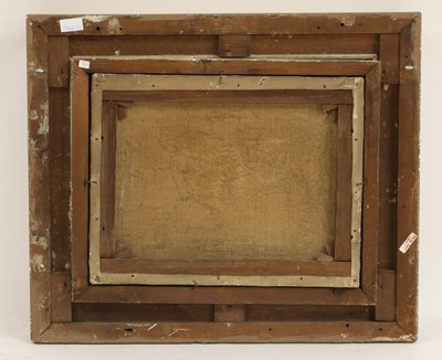 Lot 382 - James Salt (1850-1903)