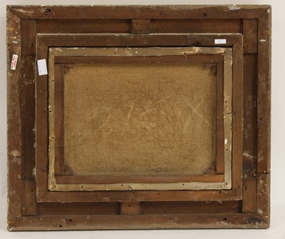 Lot 382 - James Salt (1850-1903)