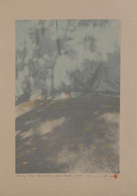 Lot 150 - Tetsuya Noda (b.1940)
