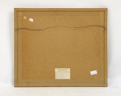 Lot 565 - Robert Cooper (exhib. 1880-1884)