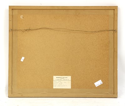 Lot 565 - Robert Cooper (exhib. 1880-1884)