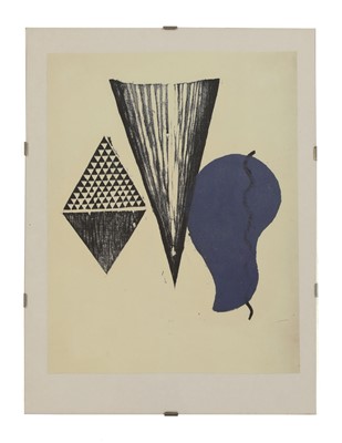Lot 251 - Tsuchiya Koitsu (1870-1949)