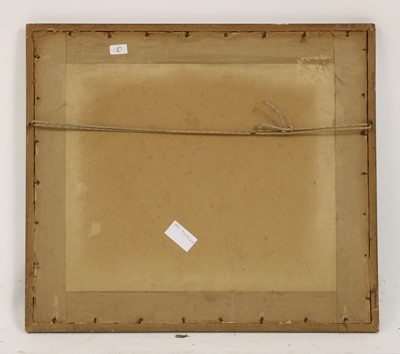 Lot 566 - K...Tosa (Japenese, 19th/20th century)