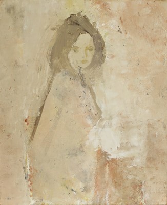 Lot 273 - Robert Sadler (1909-2001)