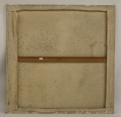 Lot 250 - Peter Denmark (1950-2014)