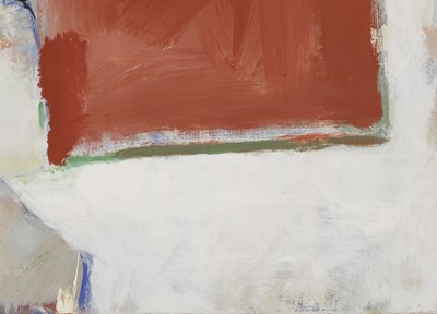 Lot 249 - Peter Denmark (1950-2014)