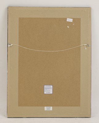 Lot 228 - Robert Sargent Austin RA (1895-1973)