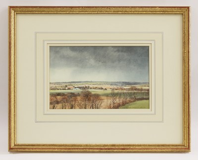 Lot 16 - Cavendish Moreton (1911-2015)