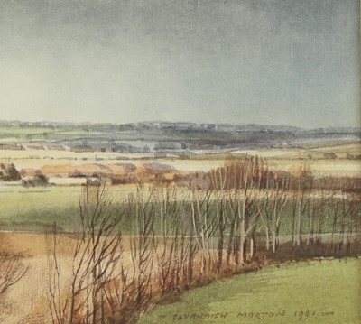 Lot 16 - Cavendish Moreton (1911-2015)