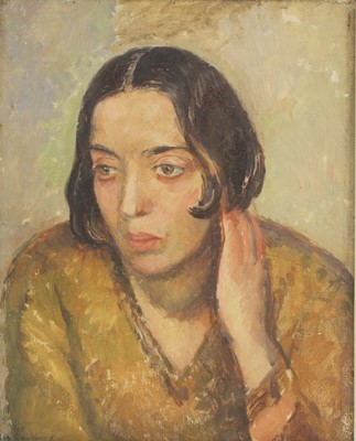 Lot 230 - Alfred Clive Gardiner (1891-1960)