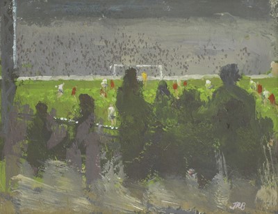 Lot 226 - English School, 20th century