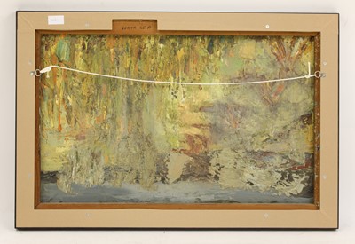 Lot 93 - Perpetua Pope (1916-2013)