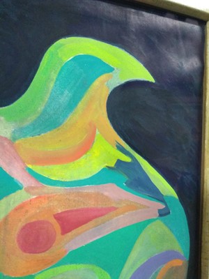 Lot 318 - Eileen Agar RA (1899-1991)