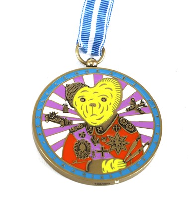 Lot 339 - Grayson Perry RA (b.1960)