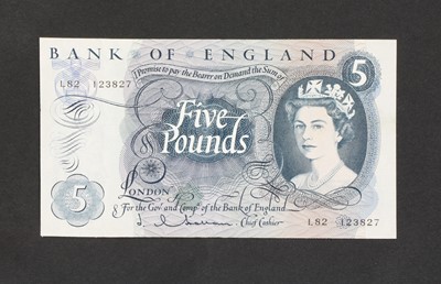 Lot 48 - Coins, Great Britain