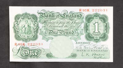 Lot 48 - Coins, Great Britain