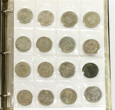 Lot 48 - Coins, Great Britain