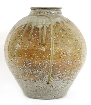 Lot 20 - Phil Rogers (b.1951)