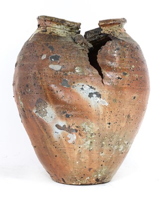 Lot 37 - Nic Collins (b.1958)