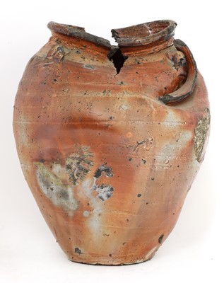 Lot 37 - Nic Collins (b.1958)