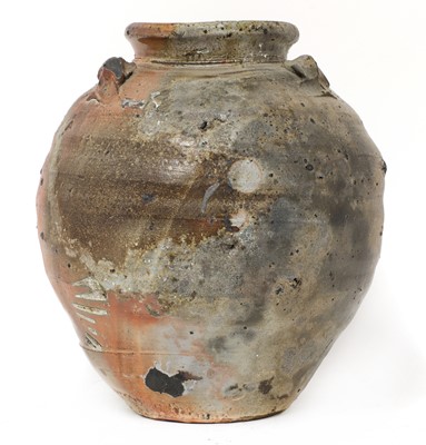 Lot 38 - Nic Collins (b.1958)