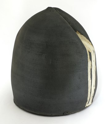 Lot 31 - Dan Kelly (b.1953)