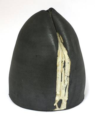 Lot 31 - Dan Kelly (b.1953)