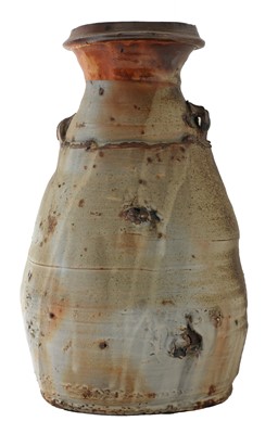 Lot 40 - Nic Collins (b.1958)