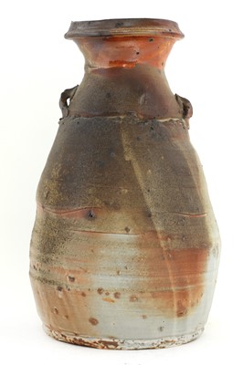 Lot 40 - Nic Collins (b.1958)
