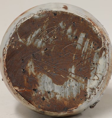 Lot 40 - Nic Collins (b.1958)