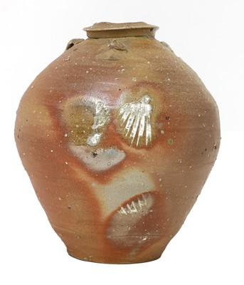 Lot 286 - Nic Collins (b.1958)