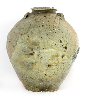 Lot 286 - Nic Collins (b.1958)