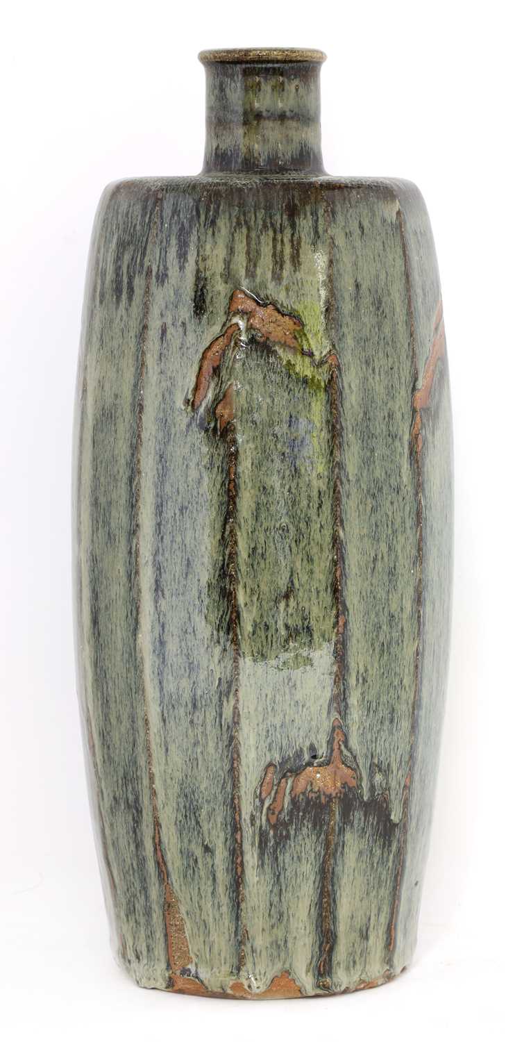 Lot 3 - William Marshall (1923-2007)