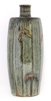 Lot 3 - William Marshall (1923-2007)