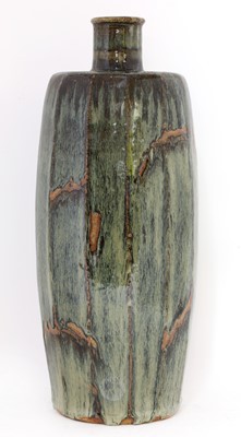 Lot 3 - William Marshall (1923-2007)