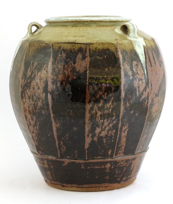 Lot 25 - Phil Rogers (b. 1951)