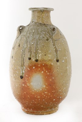Lot 23 - Phil Rogers (b.1951)