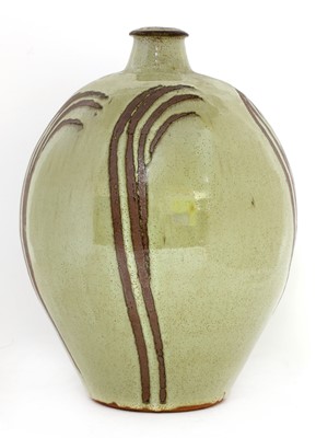 Lot 21 - Phil Rogers (b.1951)