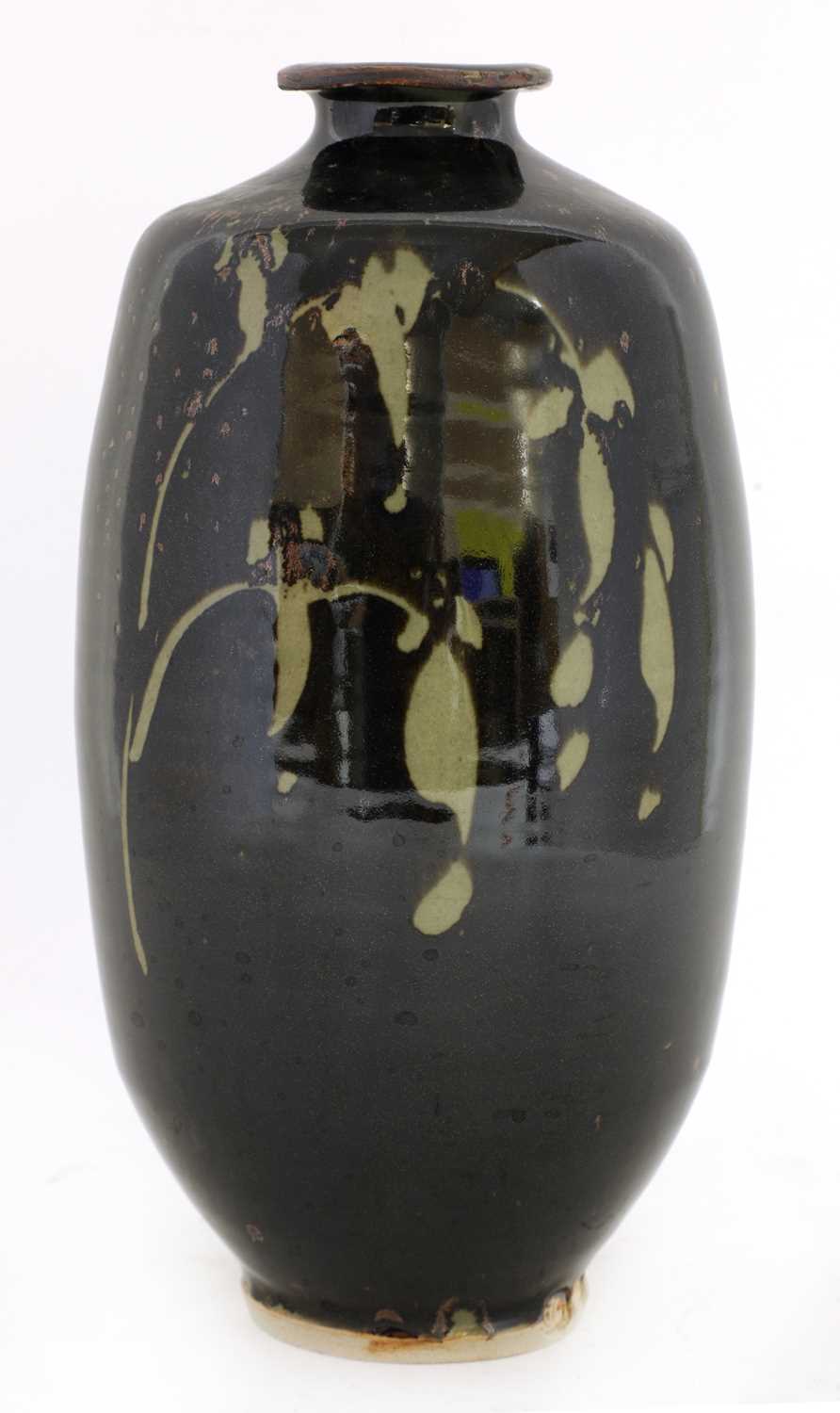 Lot 11 - Jim Malone (b.1946)