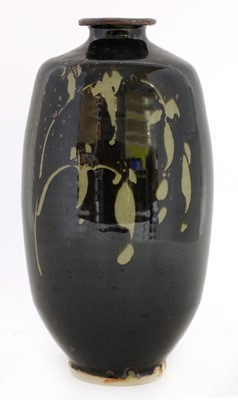 Lot 11 - Jim Malone (b.1946)