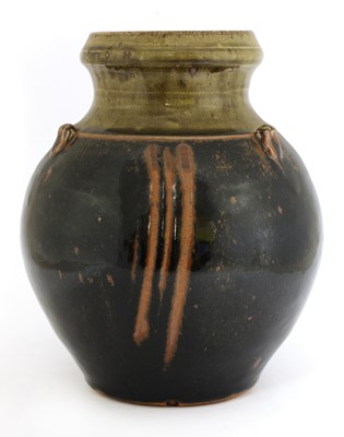 Lot 22 - Phil Rogers (b.1951)