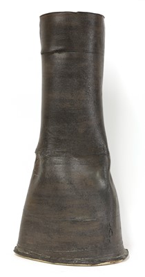 Lot 35 - Dan Kelly (b.1953)