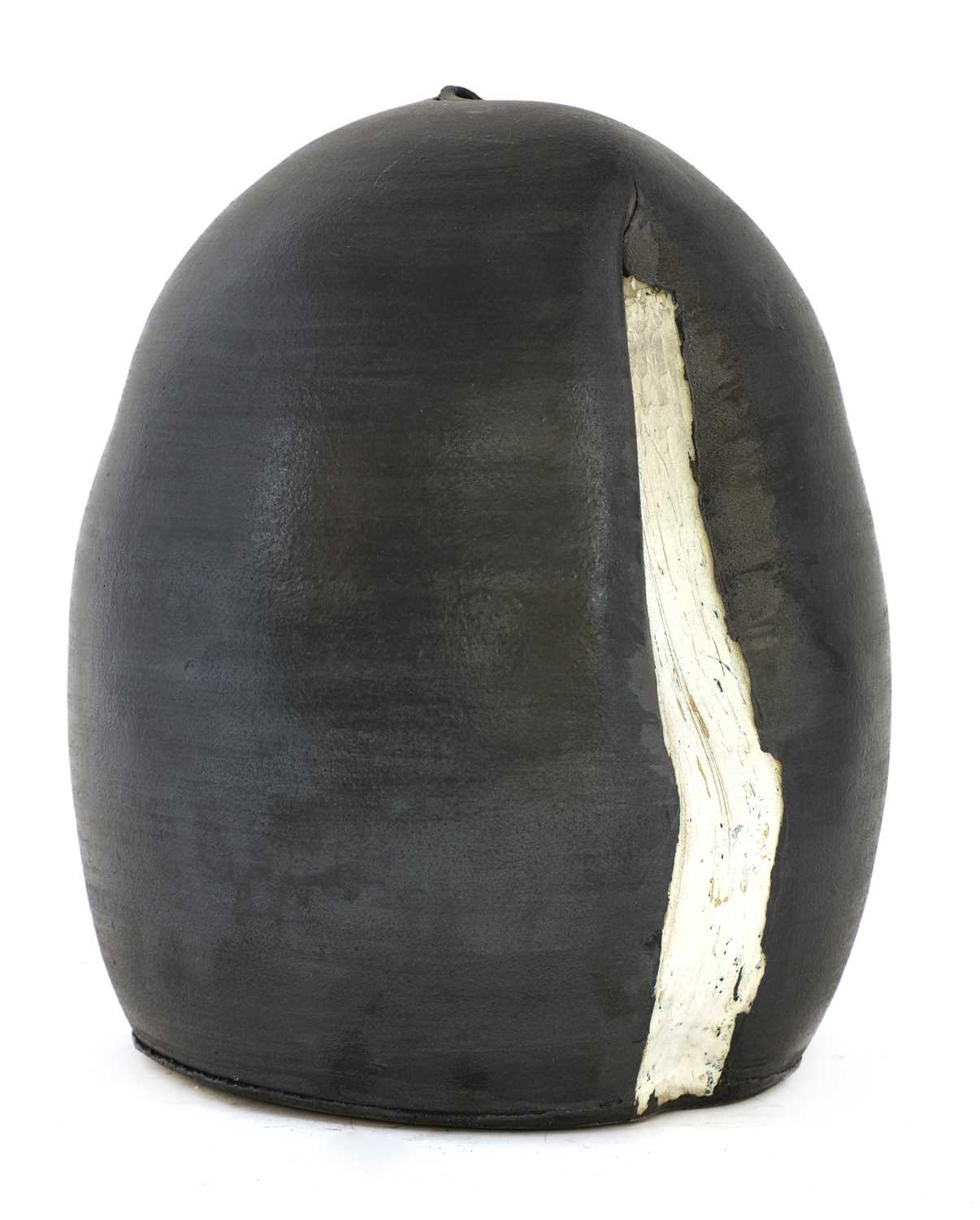 Lot 34 - Dan Kelly (b.1953)