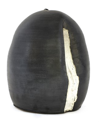 Lot 34 - Dan Kelly (b.1953)