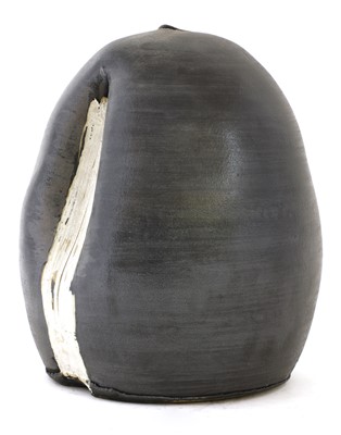 Lot 34 - Dan Kelly (b.1953)