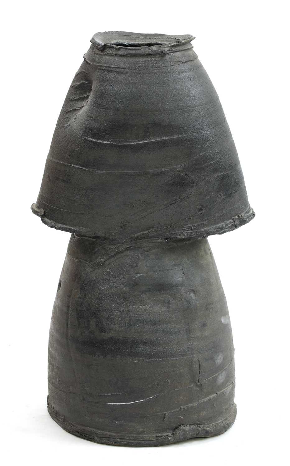 Lot 285 - Dan Kelly (b.1953)